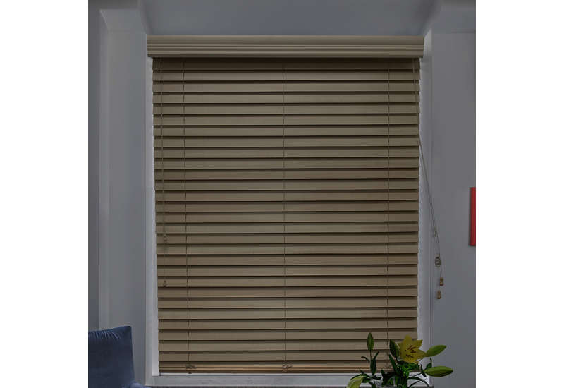 Guide to Choosing Blinds & Shades Wayfair